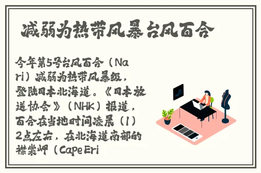 青草青草久热精品视频