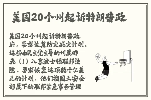 老牛传媒有限公司在线