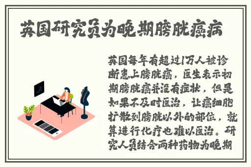 姐姐官网